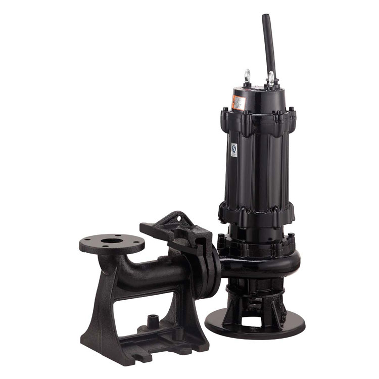 WQ高效固定式潜水深夜福利视频在线观看