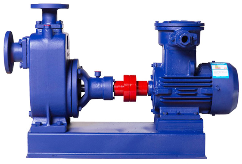 深夜福利视频在线观看：ZW自吸式无堵塞深夜福利视频在线观看